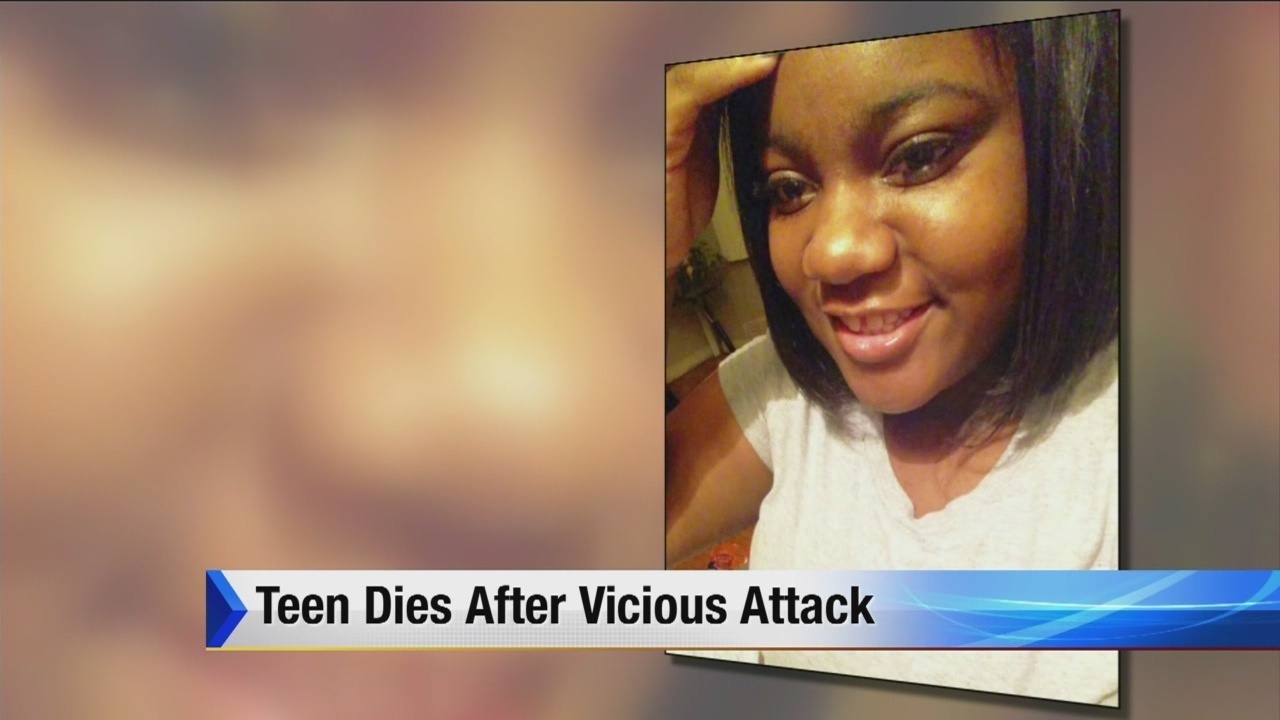 News top stories teen dies Absolutely News top stories teen dies simply magnificent